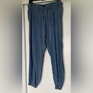 Gap joggers